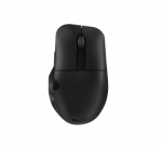 Asus | Wireless Mouse | MD300 | Bluetooth | Black | Omron D2FC-FK (50M) | Wireless connection