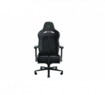 Razer Gaming Chair Enki Pro Green