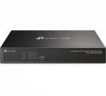TP-Link VIGI NVR1008H-8MP 8 Channel PoE+ Network Video Recorder