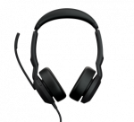 JABRA Evolve2 50 USB-A UC Stereo