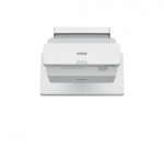Epson | EB-770F | Full HD (1920x1080) | 4100 ANSI lumens | White