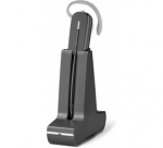Ecost prekė po grąžinimo Plantronics 20182702, 50