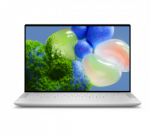 Dell | XPS 14 9440 | Platinum | 14.5 " | FHD+ | 1920 x 1200 pixels | Intel Ultra 7 | 155H | 16 GB | LPDDR5x | SSD 1000 GB | NVIDIA GeForce RTX 4050 | GDDR6 | 6 GB | Windows 11 Pro | Bluetooth version 5.4 | Keyboard language English | Keyboard backlit ...