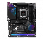 ASROCK X870 RIPTIDE WIFI AM5 DDR5 ATX MB