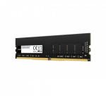Lexar LD4U16G32C22ST-BGS | 16 GB | DDR4 | 3200 MHz | PC/server | Registered No | ECC No