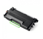 Brother TN-3660P, Black Toner Cartridge | Brother