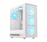 Gamemax Case | STORM 2 AW | ATX