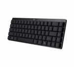 Asus | ProArt KD300 | Keyboard | Wireless/Wired | US | Bluetooth | Wireless connection | Mechanical Switches | Black