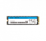 Lexar NM610PRO 1TB SSD M.2 2280 PCIe Gen3x4 NVMe High speed, up to 3300MB/s read