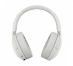Lenovo Accessories Headphone YOGA PC Edition (Seashell) | Lenovo