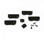 Beyerdynamic Slider Repair Assy Light Black | Beyerdynamic