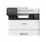 Canon i-SENSYS MF461dw Spausdintuvas lazerinis MFP nespalvotas A4 36 ppm Wi-Fi Ethernet LAN USB