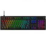 HP HyperX Alloy Rise Gaming Keyboard-US