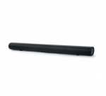 Muse TV Speaker | M-1680 SBT | 120 W | Bluetooth | Black | Wireless connection