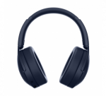 Lenovo Accessories Headphone YOGA PC Edition (Cosmic Blue) | Lenovo