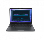 Dell Pro Precision 5 14 PW514261 | 14 " | FHD+ | Intel Core Ultra 7 | 366H | 32 GB | LPCAMM2 | Solid-state drive capacity 512 GB | NVIDIA RTX PRO 500 Blackwell | GDDR7 | 6 GB | Windows 11 Pro | Keyboard language English | Keyboard backlit | Warranty  ...