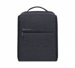 Xiaomi | City Backpack 2 | Fits up to size 15.6 " | Backpack | Dark Gray