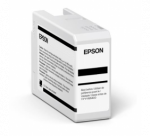 Epson UltraChrome Pro 10 ink | T47A1 | Ink cartrige | Photo Black