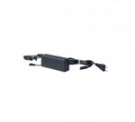 Maitinimo adapteris 220 V (RJ/PJ Brother spausdintuvams)