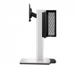 Dell Compact Form Factor All-In-One Stand | CFS25