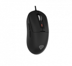 Genesis | Gaming Mouse | Krypton 660 | Wired | USB Type-A | Black