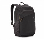 Thule | TCAM-7116 Indago | Backpack | Backpack for laptop | Black