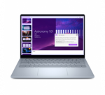 Dell Plus 2-in-1 DB04250 | Ice Blue | 14 " | WVA | Touchscreen | FHD+ | 1920 x 1200 pixels | Intel Core Ultra 9 | 288V | 32 GB | LPDDR5X | Solid-state drive capacity 1000 GB | Intel Arc Graphics | Windows 11 Pro | 802.11be | Keyboard language English ...