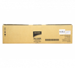 Sharp MX-C30DR (MXC30DR) Drum Unit