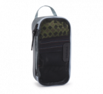 Thule | Packing Cube, X-small | Packing Cube | Pond Gray