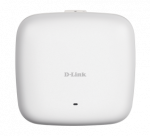 D-Link | Wireless AC1750 Wawe 2 Dual Band Access Point | DAP-2680 | 802.11ac | Mesh Support No | 1300+450 Mbit/s | 10/100/1000 Mbit/s | Ethernet LAN (RJ-45) ports 1 | No mobile broadband | MU-MiMO Yes | PoE in | Antenna type 3xInternal