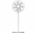 Xiaomi | Mi Smart Standing Fan 2 Lite | Stand Fan | White | Number of speeds 3 | Oscillation | 38 W | Remote control