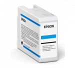 Epson UltraChrome Pro 10 ink | T47A2 | Ink cartrige | Cyan