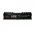 ADATA | XPG GAMMIX D10 | 32 GB | DDR4 | 3200 MHz | PC/server | Registered No | ECC No