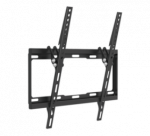 Logilink BP0012 TV Wall mount, 32&ndash;55", tilt -14&deg;, 25 mm