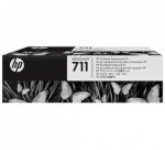 HP 711 (C1Q10A) Printhead Replacement Kit, CMYK