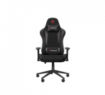 Genesis Gaming Chair Nitro 440 G2 Black