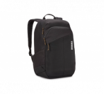 Thule | TCAM-8116 Exeo | Backpack | Backpack for laptop | Black