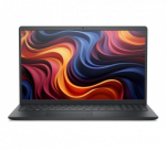 Dell 15 DC15255 | Carbon Black | 15.6 " | WVA | FHD | 1920 x 1080 pixels | AMD Ryzen 3 | 7320U | 8 GB | LPDDR5 | Solid-state drive capacity 512 GB | AMD Radeon 610M Graphics | Windows 11 Home | 802.11ac | Keyboard language English | Warranty 36 month ...