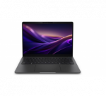 Dell Pro Precision 5 14S PW514260 | 14 " | IPS | FHD+/WUXGA | 1920 x 1200 pixels | Anti-glare | Intel Core Ultra 7 | 366H | 32 GB | LPCAMM2 | Solid-state drive capacity 512 GB | Intel 4XE graphics | Windows 11 Pro | Keyboard language English | Keyboa ...