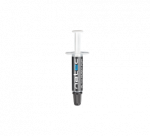 Natec | Thermal Grease 0.2ml/0.5g