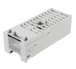 Epson T699700 | Maintenance Box