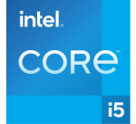 INTEL Core i5-12400F 2.5GHz LGA1700 Box