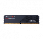 G.Skill | Ripjaws S5 | 32 Kit (16GBx2) GB | DDR5 | 6000 MHz | PC/server | Registered No | ECC No