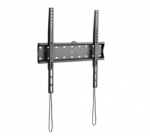 Logilink BP0013 TV Wall mount, 32"-55", fix, 25mm | Logilink