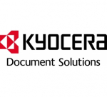 Kyocera UG-36/UPGRADE KIT