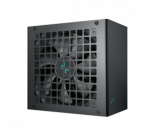 Deepcool 80Plus Bronze PSU | PL650D-FC | 650 W