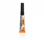 Bic Stiprios fiksacijos klijai Fix Strong 3 g 9020852 1 vnt.
