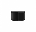 Sony | 2 ch Single Sound bar | HT-SF150 | 30 W | Bluetooth | Black