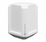 Mikrotik LAMP 5G R16 LAMPGM&RG520F-EU Outdoor Omnidirectional Mar&scaron;rutizatorius