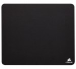 Corsair | MM100 | Cloth | Gaming mouse pad | 320 x 270 x 3 mm | Black | Medium